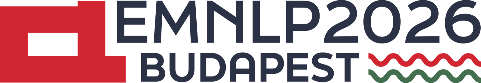 EMNLP 2026, Budapest